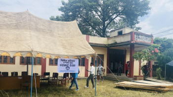 भेटिइसके ७३४ शव, देशभरका अस्पतालमा ६०० को क्षमता : शवलाई जमिनमुनि गाड्ने निर्णय कति ठीक ?