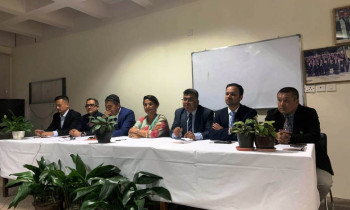 उपेन्द्र देवकोटा मेमोरियल न्युरो अस्पताल बाँसबारीमा थपियो अत्याधुनिक उपकरण