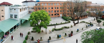 पूर्ण रुपमा डिजिटलाइज बन्दै पाटन अस्पताल