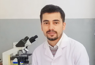 एन्टिमाइक्रोबियल रेसिस्टेन्स किन भयावह बन्दै गएको छ?