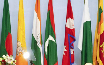 सार्क राष्ट्रका चिकित्सक संघको बैठक नेपालमा हुने