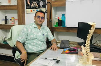 जाडो मौसममा हड्डीलाई बलियो र स्वस्थ कसरी राख्ने ?