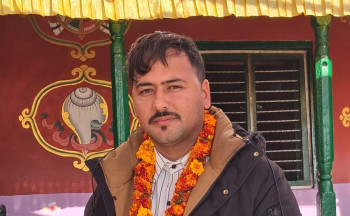 स्वास्थ्य सेवाको प्रशासनिक चक्रब्युहमा स्थानिय सरकार