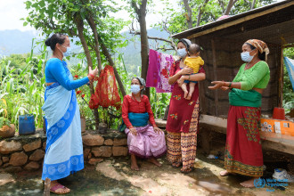 आधारभूत स्वास्थ्य: बुझाइमा अस्पष्टता, कार्यान्वयनमा अलमल