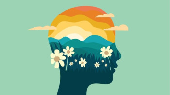 मानिसलाई कसले मार्छ: प्रकृति वा आत्महत्या?