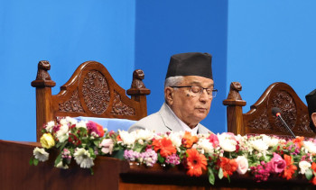१४ वर्ष मुनिका बालबालिकालाई क्यान्सर उपचार सेवा निःशुल्क हुने