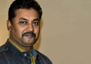 मधेश प्रतिष्ठान अस्पताल कर्मचारी युनियनमा डा. ठाकुरको अध्यक्षतामा नयाँ कार्यसमिति