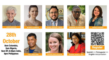 जलवायु र धुम्रपान नियन्त्रण  विषयमा अन्तर्राष्ट्रिय मिडिया प्रशिक्षण,  सुर्तीजन्य पदार्थको बट्टामा १०० प्रतिशत चित्रांकित चेतावनी नेपालको साहसिक कदम