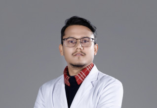 भ्रामरी प्राणायाम: तनाव र चिन्ताबाट मुक्ति दिलाउने सरल अभ्यास