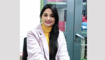नेपालमा नर्सिङ: चुनौती र सुधारको बाटो