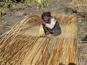 बुढ्यौलीलाई जितेका १०५ वर्षीय पुर्जा भन्छन्- उमेर ढल्के पनि अझ धेरै बाँचुम्बाँचुम् लाग्दो रै’छ