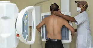 वैदेशिक रोजगारीमा जाने श्रमिकको स्वास्थ्य परीक्षण शुल्क बढाएर साढे ९ हजार बनाइयो