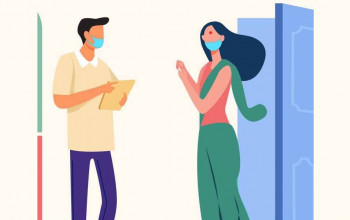 सबैभन्दा धेरै जनसंख्या मधेश प्रदेशमा, दोस्रोमा बागमती*