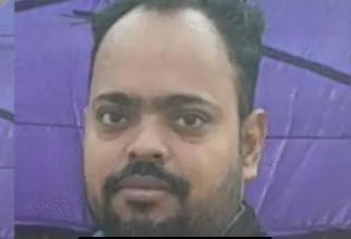 कपाल प्रत्यारोपण गर्ने क्रममा एक भारतीय इन्जिनियरको मृत्यु