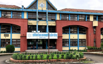 पिसिएल नर्सिङको भर्ना खुल्यो: यी ३३ कलेजमा मात्र पढ्न पाइने, शुल्क कति? (कुन कलेजमा कति सिट?)