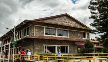 धुलिखेल अस्पतालले स्वास्थ्य बीमा बापतको ३६ करोड भुक्तानी लिन बाँकी