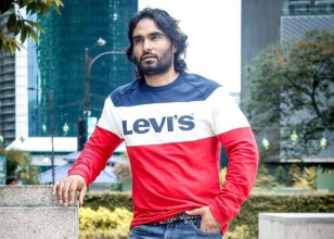 बालेनसँग अछाम पुगेका सिटौलाको निधन