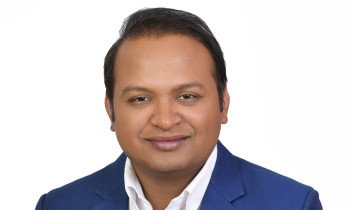 दृष्टि विशेषज्ञ दीपक साह श्रममन्त्री बन्ने सम्भावना