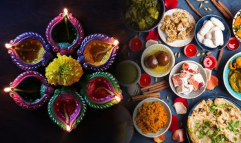 तिहारलाई कसरी बनाउने स्वस्थकर ? के खाने,  के नखाने ?