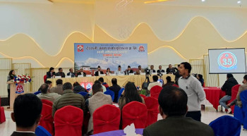 ४७५ करोडमा नयाँ कारखाना स्थापना गर्दै देउराली-जनता फर्मास्युटिकल्स