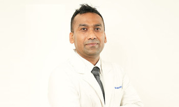 अदालतको आदेशपछि डा. सिंह सह-प्राध्यापकमा प्रमाणीकरण: ११ महिना अघिकै मिति कायम