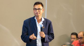 बालबालिकामा भोक नलाग्ने समस्या: कारण, समाधान र अभिभावकले ध्यान दिनुपर्ने कुराहरू