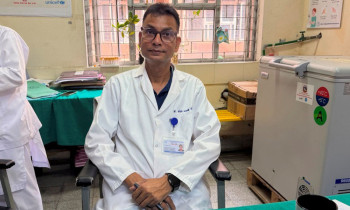 ३ देखि ६ वर्षका बालबालिकामा बारम्बार पेट दुख्ने ४ सामान्य कारण