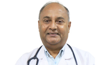 किन हुन्छ निमोनिया?