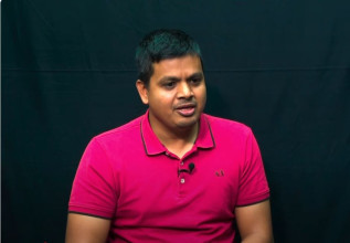चिकित्सकलाई कराेड क्षतिपूर्ति न्यायिक अराजकता हो : डा कालु सिंह खत्री (भिडियो संवाद)