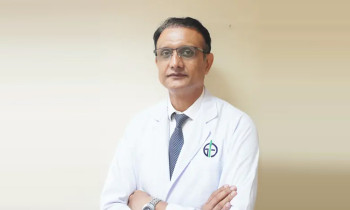 कोलोनोस्कोपी: ठूलो आन्द्राको क्यान्सर रोकथाम र उपचारको उत्तम विकल्प