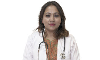 जाडोयाममा बढी देखिने कत्ले रोग के हो?