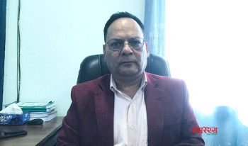 स्वास्थ्य उपकरण र सामग्री खरिदमा विवाद र गुनासो किन आइरन्छ? [विशेष वार्ता]