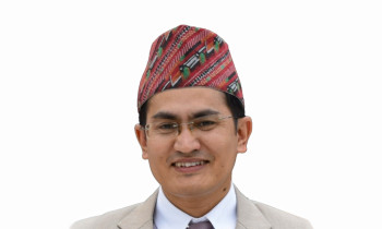 स्वास्थ्य शिक्षा, अनुसन्धान र सेवा प्रणाली सुधारका लागि ‘बीपी प्रतिष्ठान मोडल’