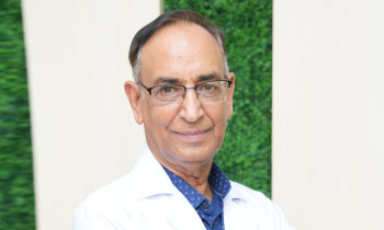 मिर्गौला बिग्रिएको कसरी थाहा पाउने?