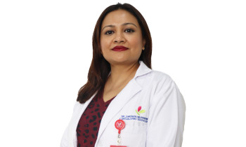 लेजर विधिबाट रौं हटाउँदा छालालाई असर गर्छ?