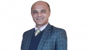 जनरल प्राक्टिस तथा आकस्मिक चिकित्सक संघको अध्यक्षमा डा पुष्पमणि निर्वाचित