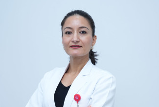 मधुमेहका बिरामीले कस्तो खाना खाने?