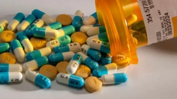 के हो फ्याट लस ड्रग्स ? कसरी काम गर्छ ?