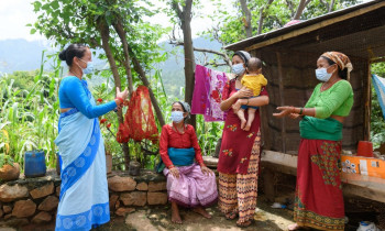 आधारभूत स्वास्थ्य: बुझाइमा अस्पष्टता, कार्यान्वयनमा अलमल