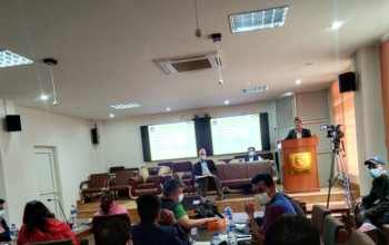 प्रभावकारी भएन स्वास्थ्य बीमा कार्यक्रम, ६ वर्षमा २० प्रतिशतको मात्र पहुँच