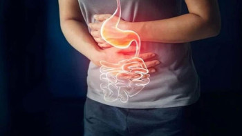 यी ८ खानेकुराले बढाउँछन् पेटमा ग्यास