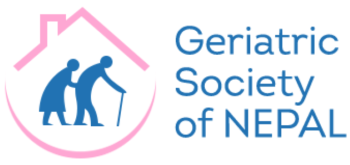 ज्येष्ठ नागरिकका १४ विषय घोषणापत्रमा समेट्न जेरियाट्रिक सोसाइटी अफ नेपालको आह्वान