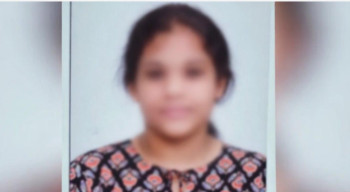 युट्युब च्यानलबाट तौल घटाउने औषधि सेवन गर्ने एक युवतीको मृत्यु