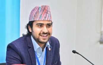 नयाँ नेतृत्वको पहिलो परीक्षाः स्वास्थ्य प्रणालीको ‘रिवर्क’