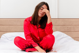 शरीरमा आइरनको कमी हुन नदिन के गर्ने?