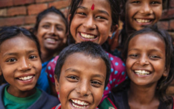 दक्षिण एसियाको सबैभन्दा खुसी देश नेपाल, विश्वकै खुसी देश कुन?