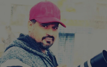 फिल्म सम्पादक अधिकारीको हृदयघातका कारण निधन