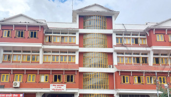 साउन १ गतेदेखि घर–घरमा स्वास्थ्य सेवा दिँदै ललितपुर महानगर