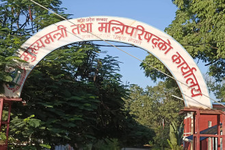 मधेस प्रदेशमा कुपोषण समस्या बढ्दै, निःशुल्क उपचार गर्दै प्रदेश सरकार