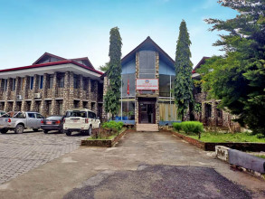 गण्डकी प्रदेशका ११ अस्पतालमा अध्यक्ष नियुक्त, कांग्रेस र एमालेको भागबण्डा